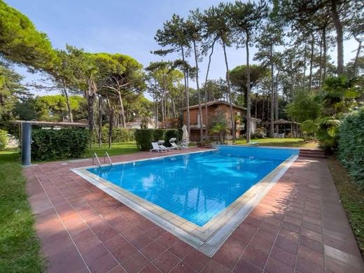 Villa in Lignano, Udine