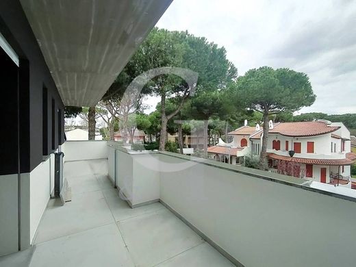 Penthouse in Cervia, Provincia di Ravenna