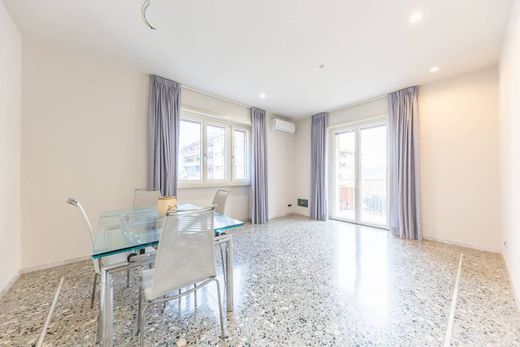 Appartement à Rome, Latium