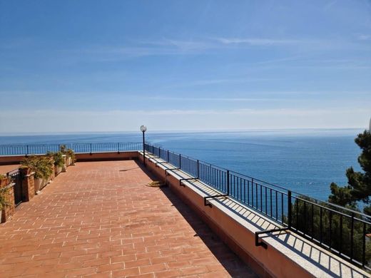 Appartement in Laigueglia, Provincia di Savona