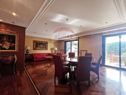 套间/公寓  巴里, 巴里省