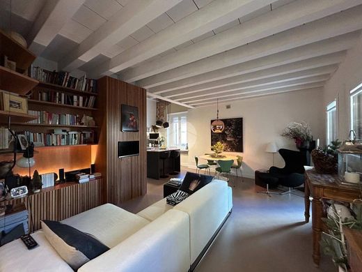 Apartment in Verona, Provincia di Verona