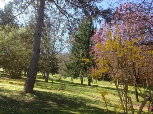 Villa en Borgo San Lorenzo, Florencia