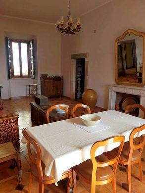 Apartment in Vallinfreda, Rome