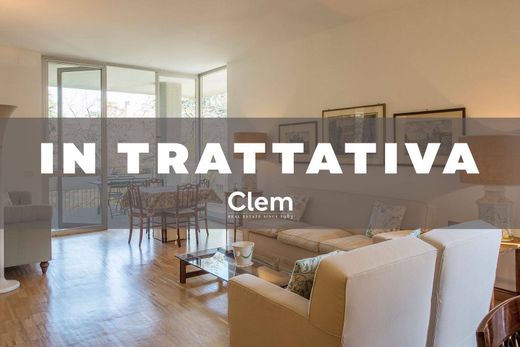 Appartamento a Segrate, Milano