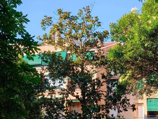 Ático en Trieste, Friuli Venezia Giulia