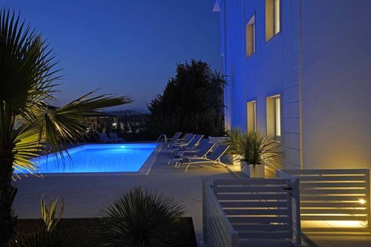Penthouse Padenghe sul Garda, Brescia ilçesinde