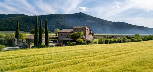 ‏וילה ב  Cortona, Province of Arezzo