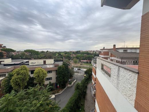 Appartamento a Roma, Lazio