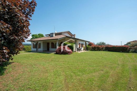 Villa in Pescantina, Provincia di Verona