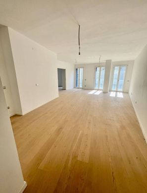 Apartamento - Piacenza, Provincia di Piacenza