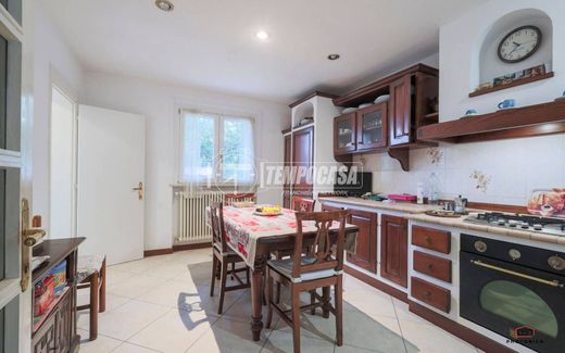Villa in Forlì, Provincia di Forlì-Cesena