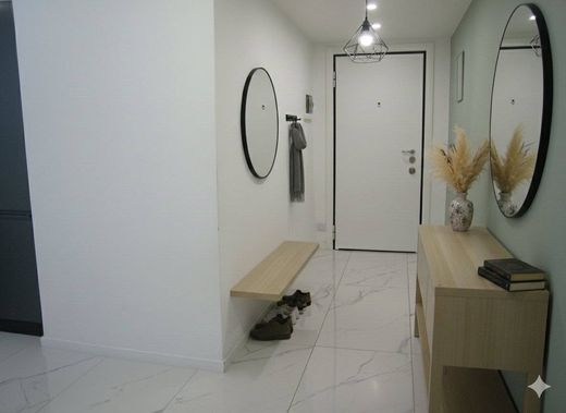 Appartamento a Milano, Lombardia