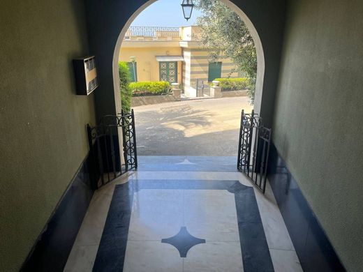 Apartamento - Génova, Liguria