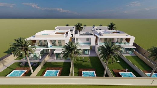 Luksusowy dom w Ragusa, Sycylia