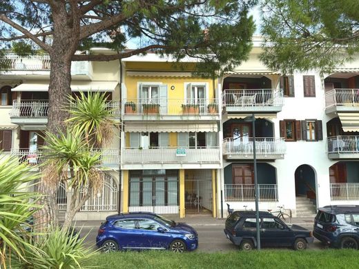 Luxus-Haus in Grado, Gorizia