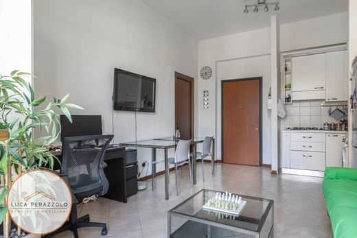 Apartment in Rome, Latium
