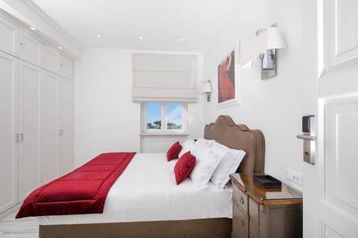 Apartamento - Ischia, Nápoles