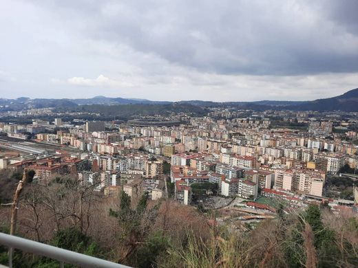 Apartment in Naples, Campania