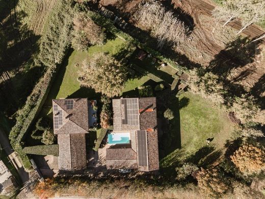 Villa in Bereguardo, Provincia di Pavia