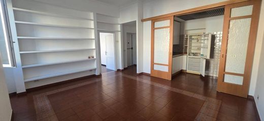 Appartement in Rome, Latium
