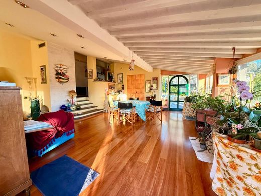Villa in Impruneta, Province of Florence