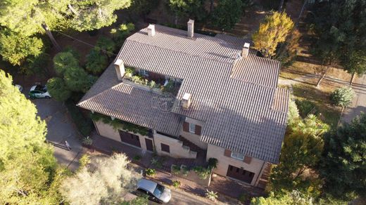 Casa di lusso a Sant'Elpidio a Mare, Fermo