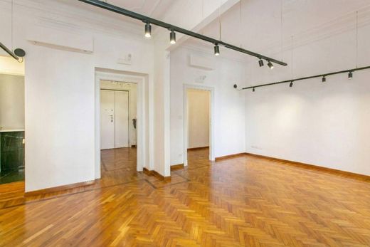 ローマ, ラツィオ州のアパートメント