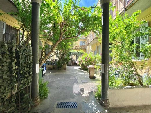 Apartment in Milan, Lombardy