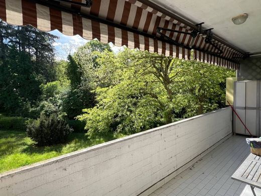 Apartment in Casalecchio di Reno, Bologna