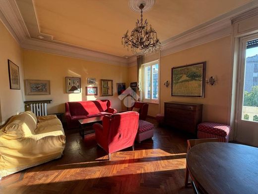 Квартира, Милан, Lombardia