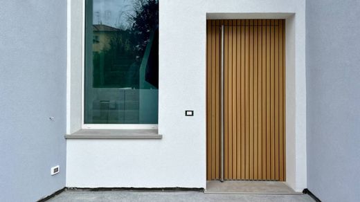 Villa in Mogliano Veneto, Provincia di Treviso