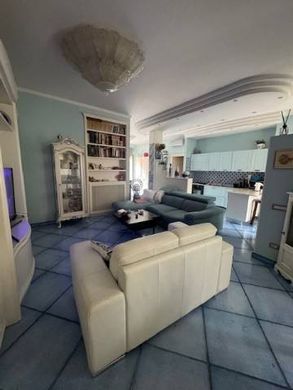 Apartment in Cava de' Tirreni, Provincia di Salerno