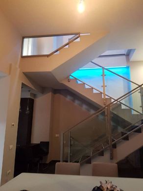 Apartment in Parma, Provincia di Parma