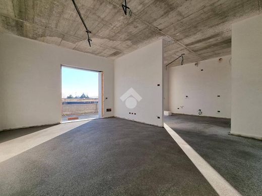 펜트하우스 / Carugate, Città metropolitana di Milano