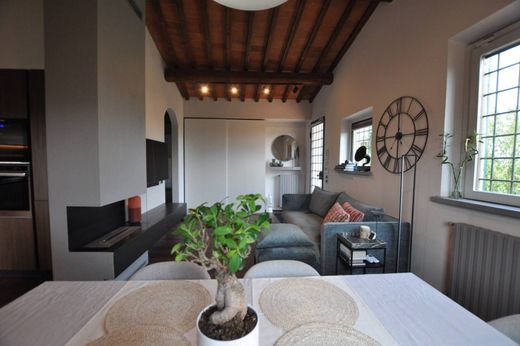 Gospodarstwo w Impruneta, Province of Florence