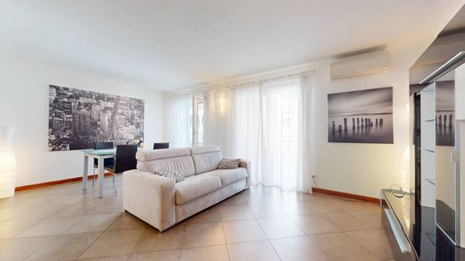 Apartament w Grado, Gorizia
