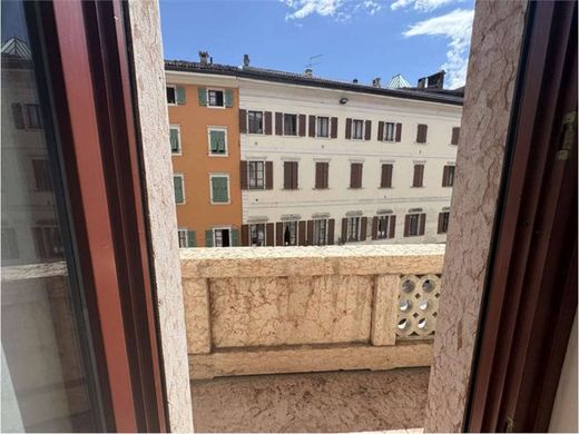 Apartment in Trento, Trentino-Alto Adige