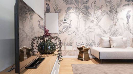 Apartment / Etagenwohnung in Segrate, Mailand