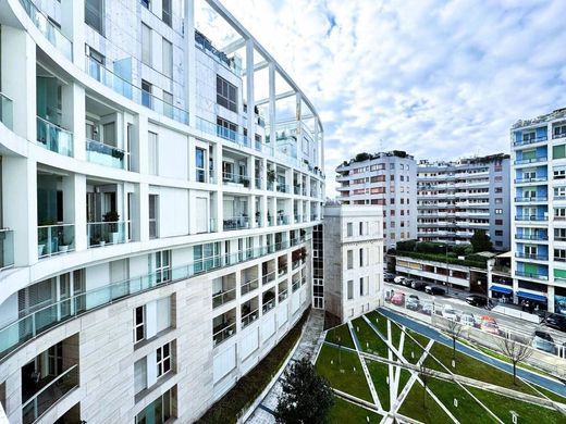 Piso / Apartamento en Milán, Lombardia