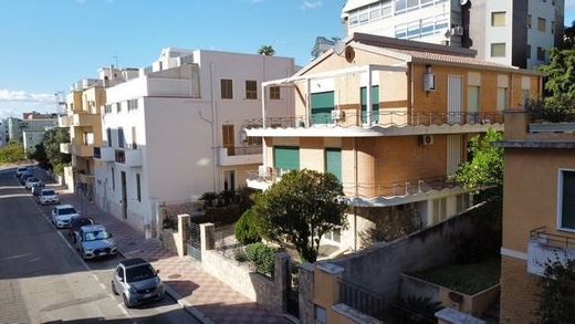 Villa - Cagliari, Provincia di Cagliari
