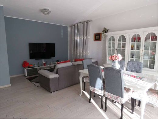 Terraced house in Modena, Provincia di Modena