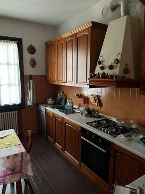 Villa in Rovigo, Provincia di Rovigo