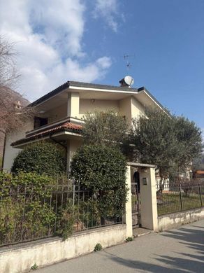 Villa in Domodossola, Verbania