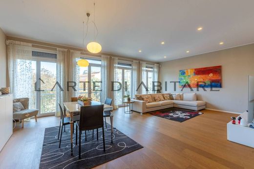 아파트 / 베로나, Provincia di Verona