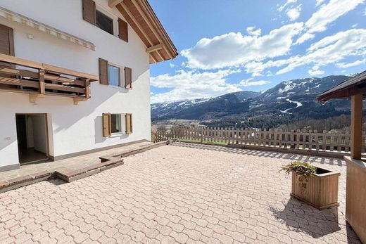 Appartement à Cavalese, Trente