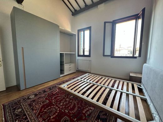Apartament w Padwa, Provincia di Padova