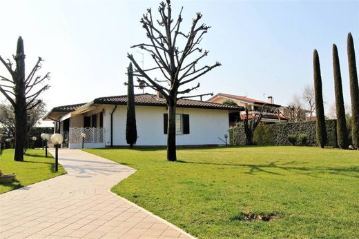 Villa in Sommacampagna, Provincia di Verona