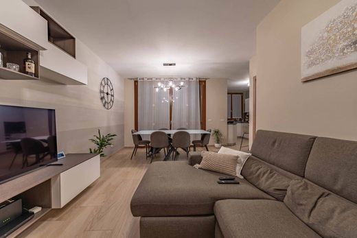 Apartament w Assago, Città metropolitana di Milano