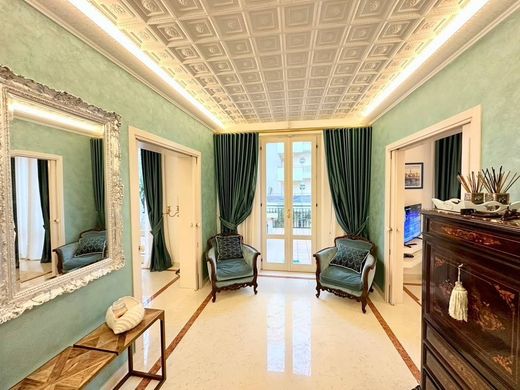 아파트 / Rimini, Provincia di Rimini